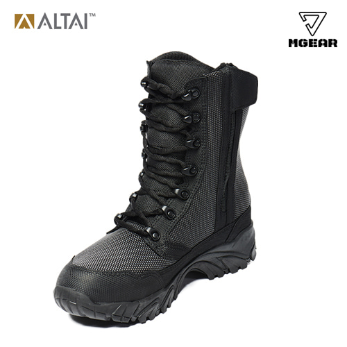 ALTAI MFT 200-Z,전술화,택티컬,부츠,BOOTS