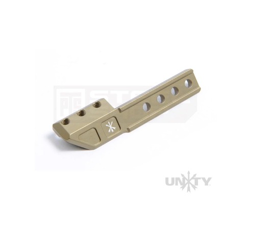 Unity Tactical - FUSION LightWing Adapter 탄색